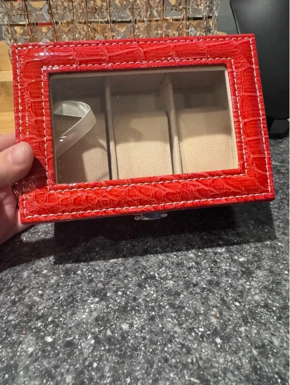 None brand new